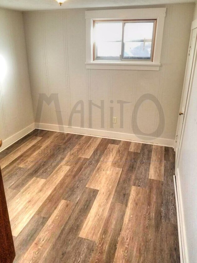 Foto del edificio - 4028 N Stevens St