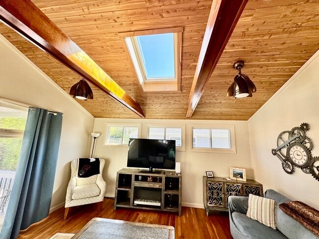 Building Photo - 99 Nantasket Ave