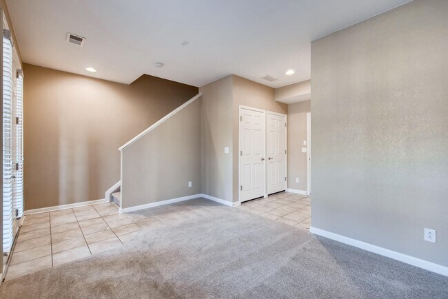 Building Photo - 4364 W 118th Pl