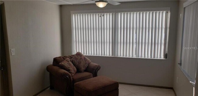 Foto del edificio - 3445 Wiltshire Dr