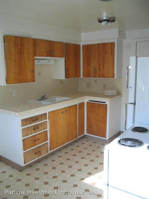 Foto del edificio - 3857-3865 S 6400 W