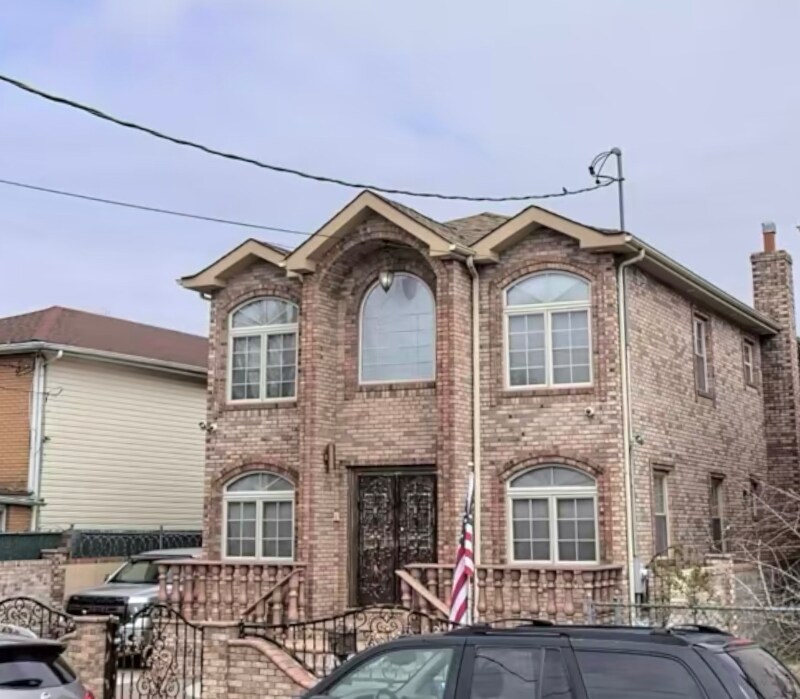 12311 Sutter Ave, Queens, NY 11420 House Rental in Queens, NY