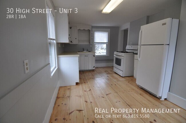 Foto del edificio - Attractive 2 Bedroom in Exeter Historic Di...
