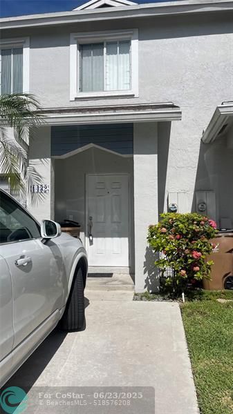 Foto del edificio - 1432 SW 47th Ave