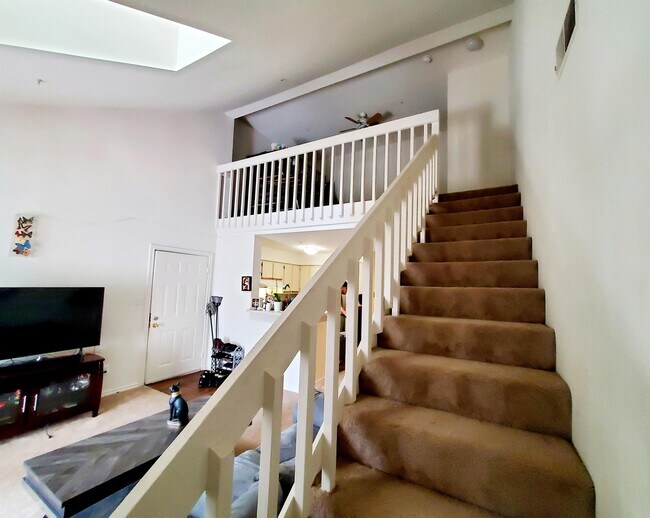 Building Photo - 18535 Boysenberry Dr