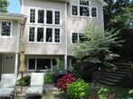 Primary Photo - 21 Polly Pl