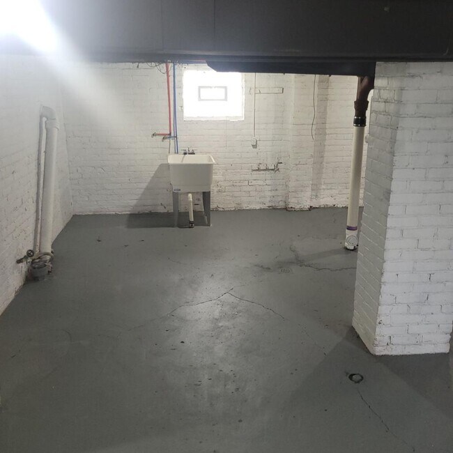 Foto del edificio - 11366 Pinehurst St
