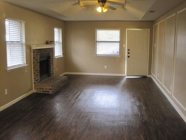 Building Photo - 4609 Sausalito Dr