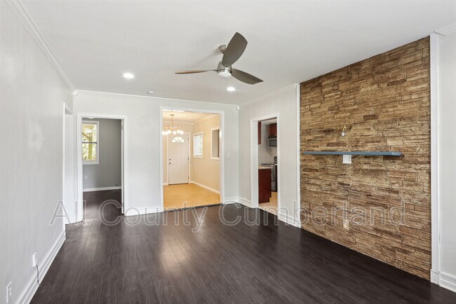 Foto del edificio - 1268 Eastland Rd SE