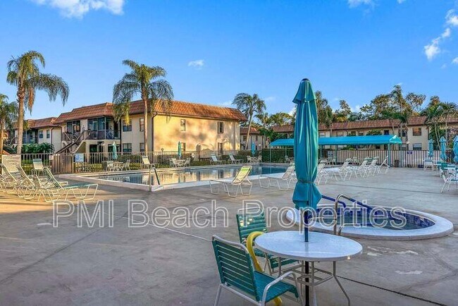 Building Photo - 7185 Golf Colony Ct