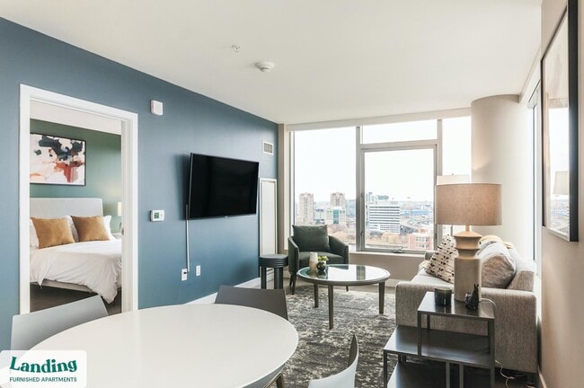 Foto del edificio - 151 S State St