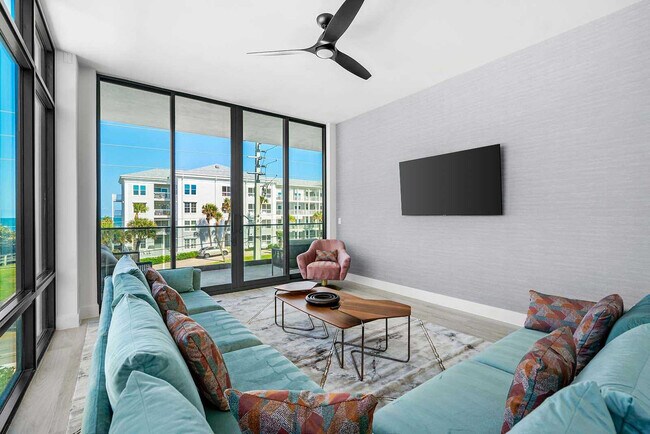 Building Photo - 3051 Hafen Ln
