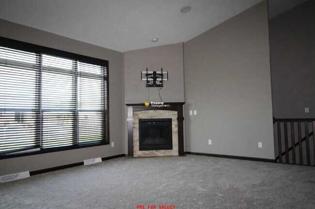 Foto del edificio - Home located in Family Friendly Neighborhood