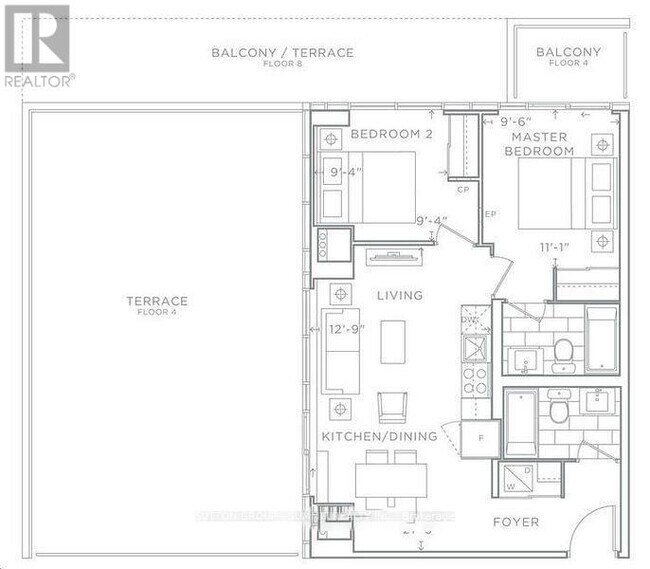 Building Photo - 3210 Dakota Cmn