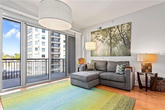 Foto del edificio - 222 12th St NE