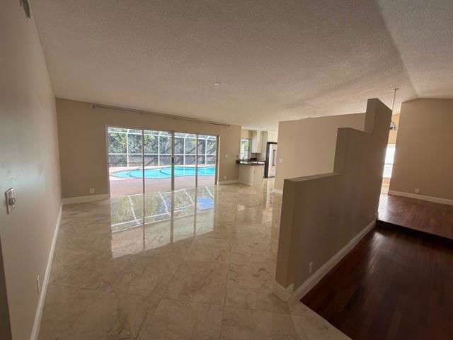 Foto del edificio - 5182 NW 48th Ave