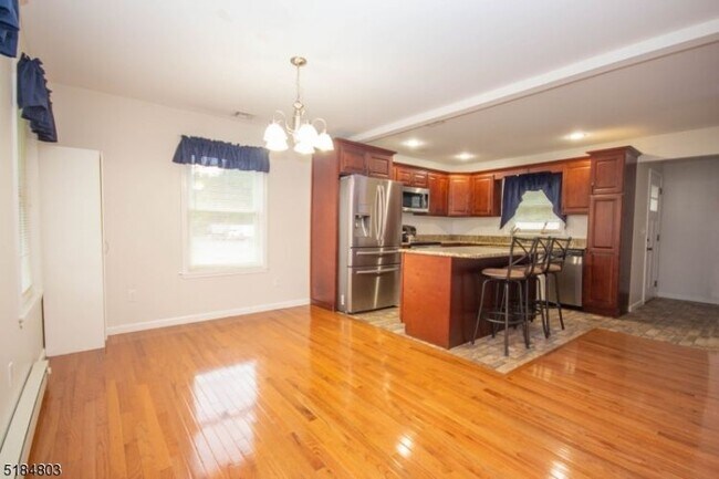 Foto del edificio - 406 County Rd 565