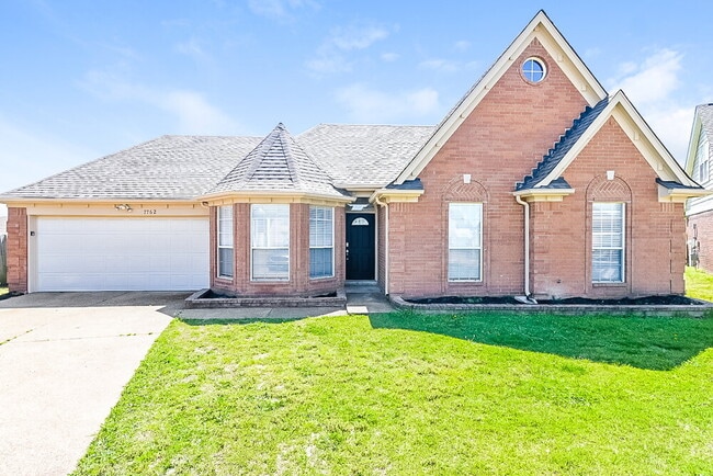 Building Photo - 7762 Brookbury Cove