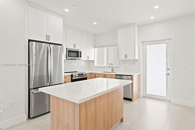Foto del edificio - 4732 SW 87th Ct