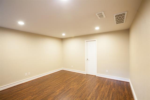 Foto del edificio - 2117 Albany St