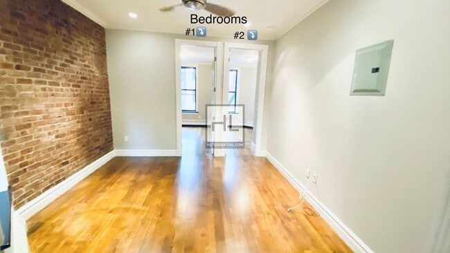 Building Photo - East 28th Street