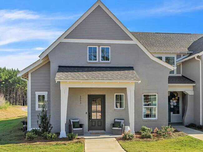 Foto del edificio - 1565 W Farmville Rd