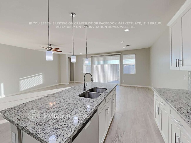 Foto del edificio - 7319 S 23rd Dr