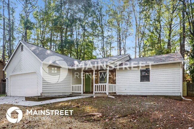 Building Photo - 380 Fleming Ct