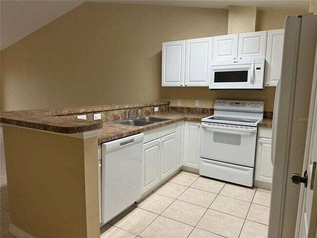 Foto del edificio - 2110 Redmond St
