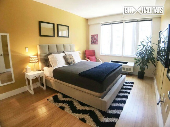 Foto del edificio - 346 E 119th St
