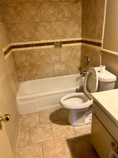 Foto del edificio - 4206 Ironwood Dr