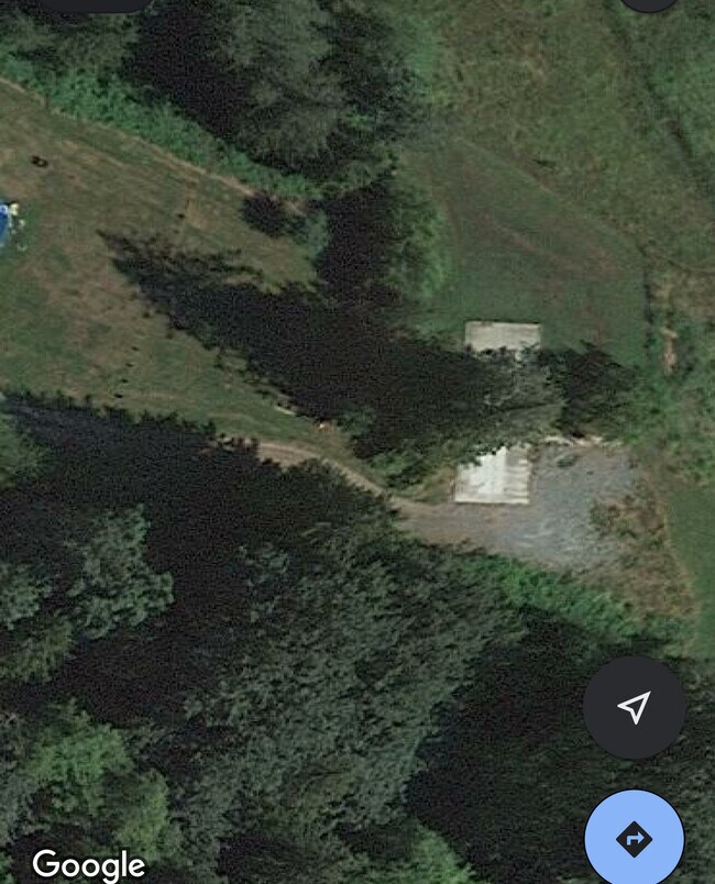 Foto del edificio - 7728 Alpine Ln