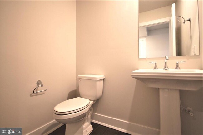 Foto del edificio - 4856 Stump Rd