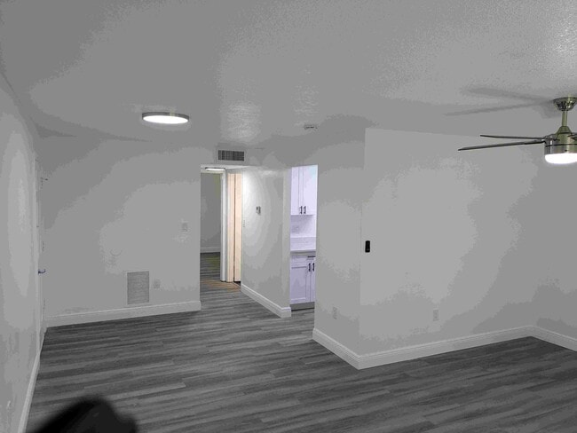 Building Photo - 4315 Aegean Dr