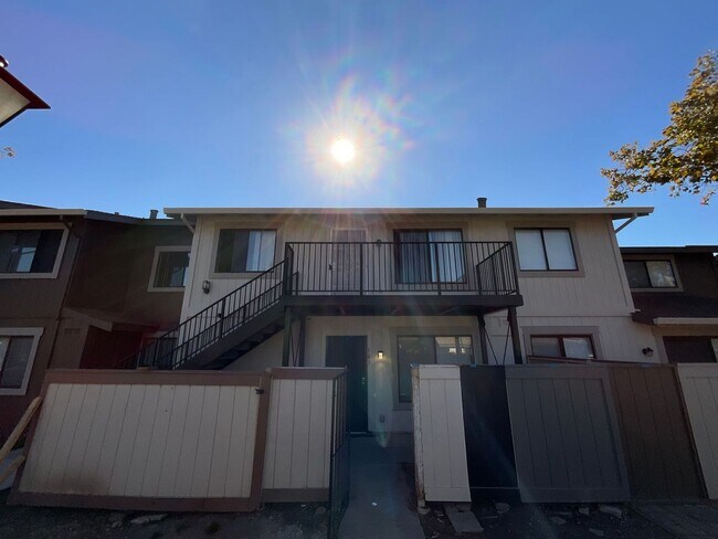 Building Photo - 165 Aurora Plaza, Union City, CA 94587