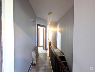 Building Photo - 2120 Bedford Ave