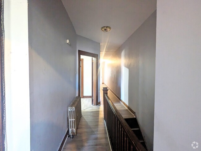 Building Photo - 2120 Bedford Ave