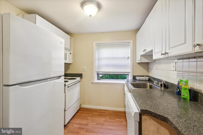 Foto del edificio - 126 Burnside St