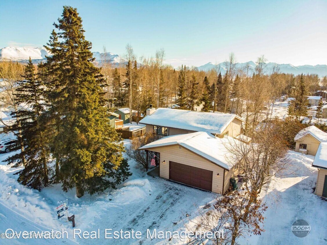 Primary Photo - 4 br, 2 bath House - 940 Bounty Drive