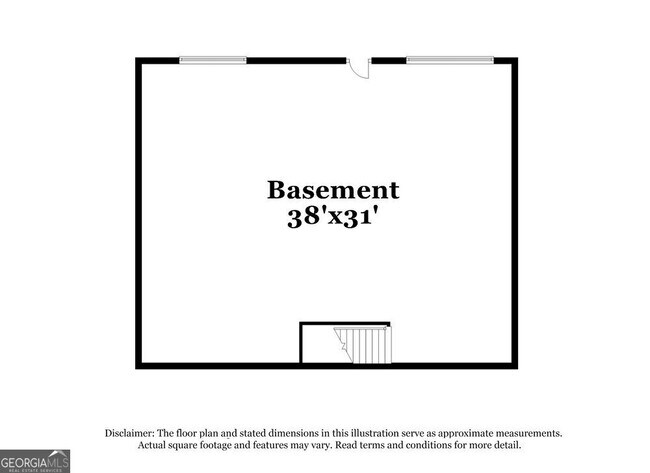 Building Photo - 4290 Rosehall Ct