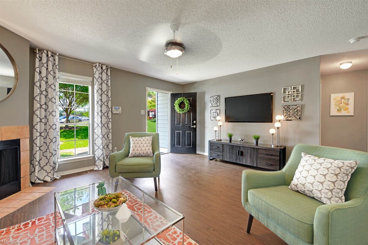 2 br, 2 bath - 8820 Cinnamon Creek Dr - 2 br, 2 bath  - 8820 Cinnamon Creek Dr