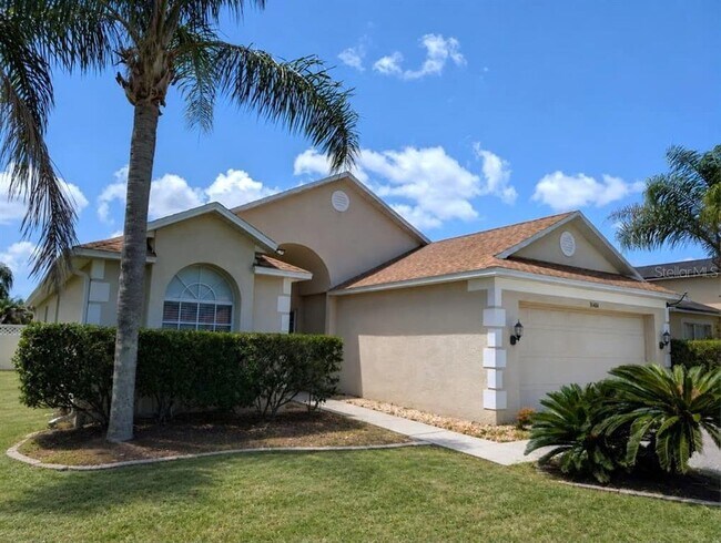 Foto del edificio - 31404 Philmar Ln