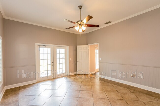 Building Photo - 6026 Cason Way
