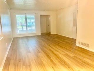 Foto del edificio - 7479 Walling Ln