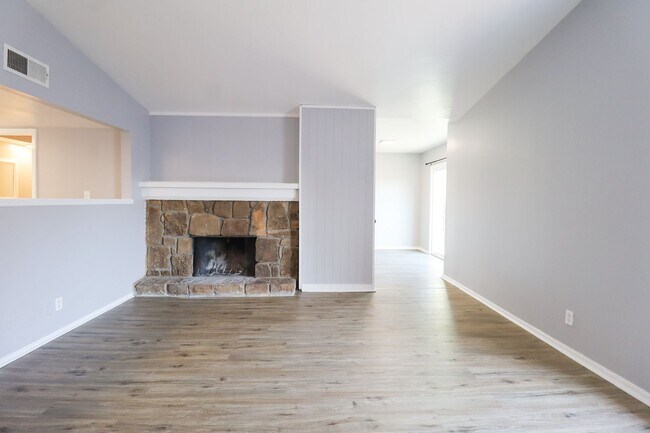 Foto del edificio - 2 Bed | 2 Bath in Central Tulsa!