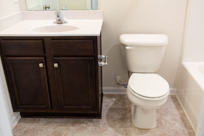 Foto del edificio - 2801 Killian Ct