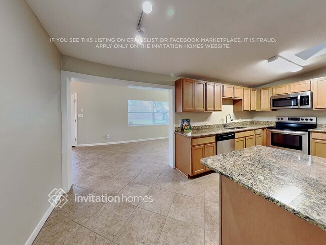 Foto del edificio - 2310 Sunderland Rd