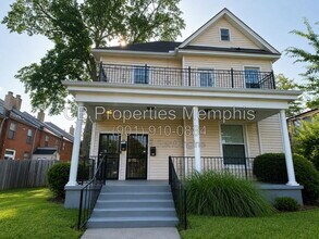Building Photo - 44 N Belvedere Blvd