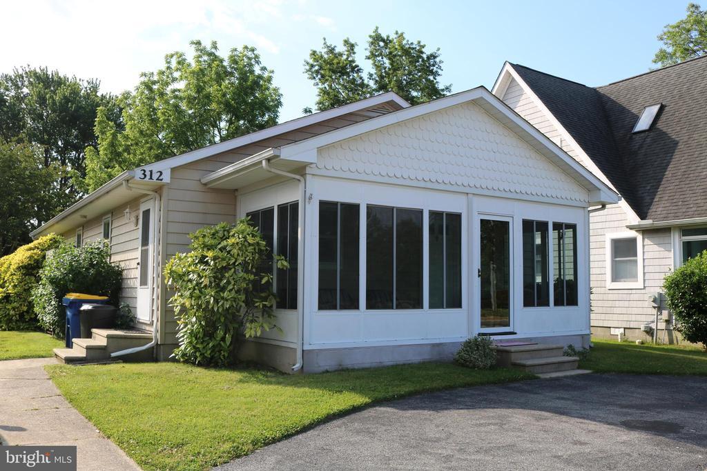 Primary Photo - 312 State Rd