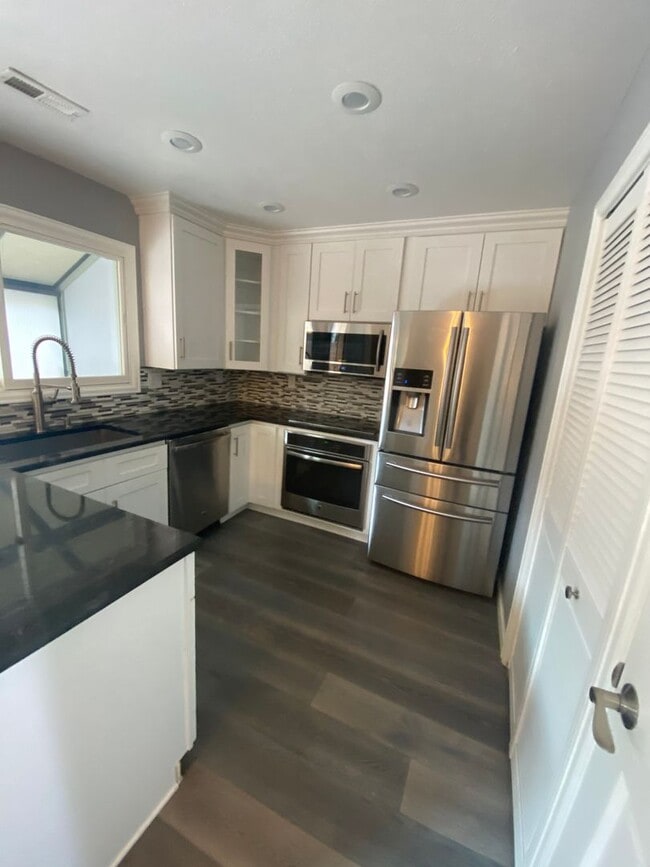 Photo - BEAUTIFUL 2 Bed 1.5. Bath Townhome in Can't Beat South Boulder Location